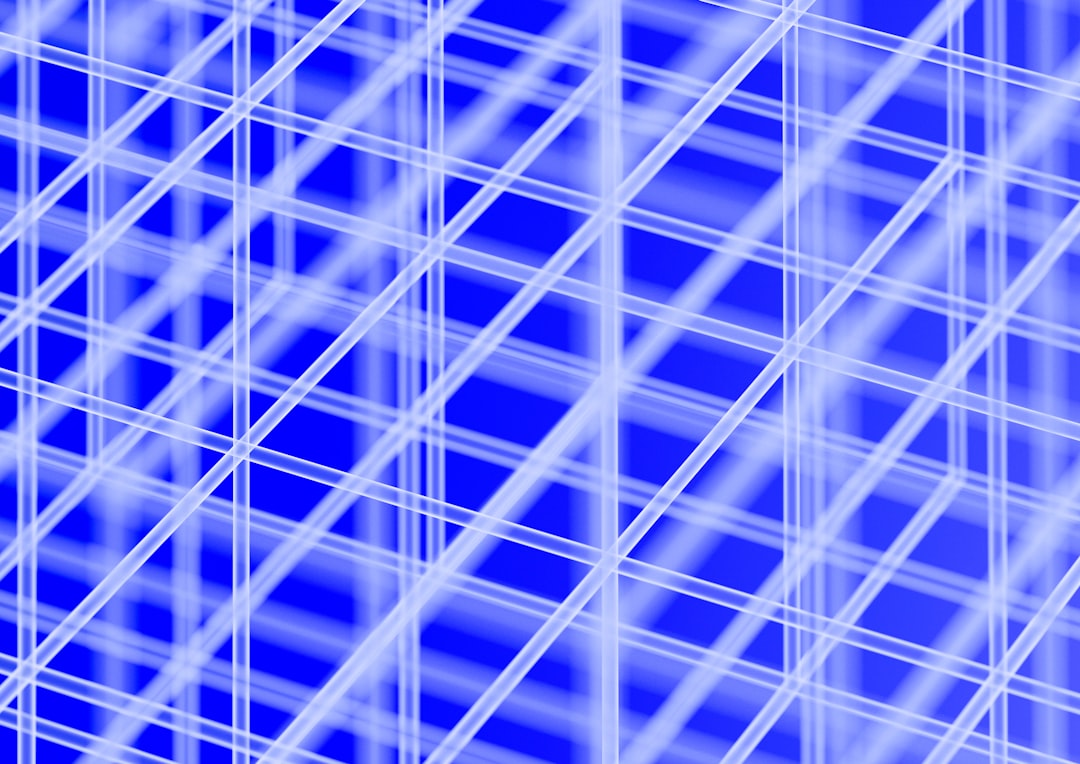 Photo Grid Computing