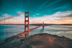 The Impact of Art on Mental Health: A Study in Humanities and Social Sciences