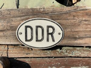 Unlocking Business Potential with Domain-Driven Design