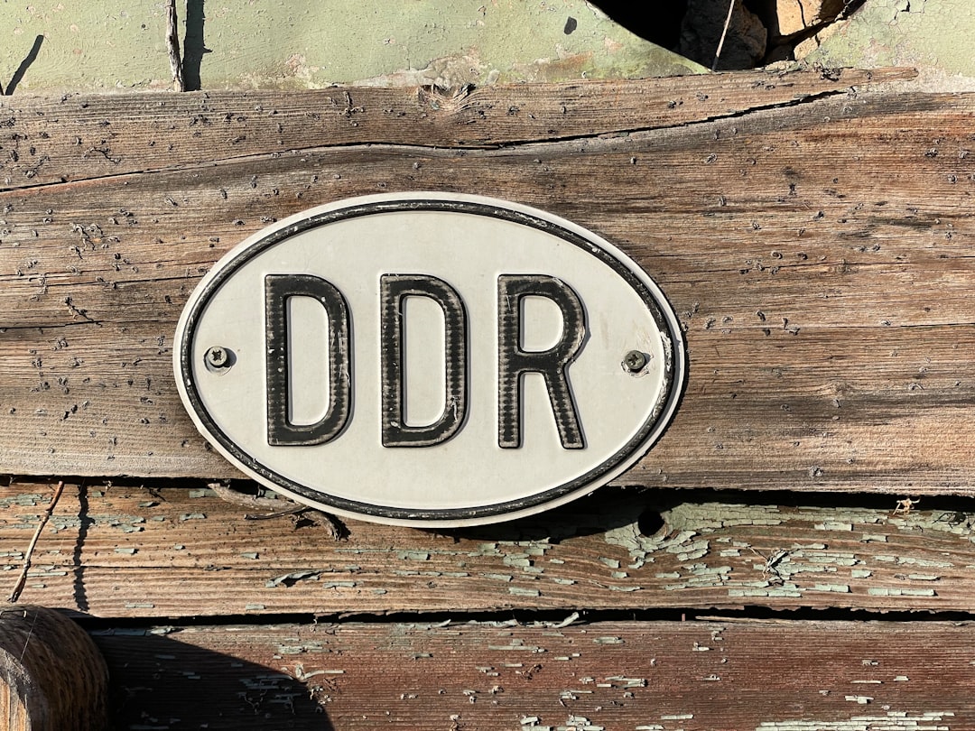 Photo Domain-Driven Design