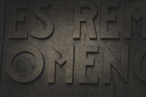 Photo Gender Studies