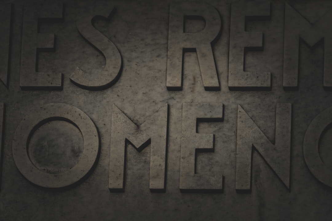 Photo Gender Studies