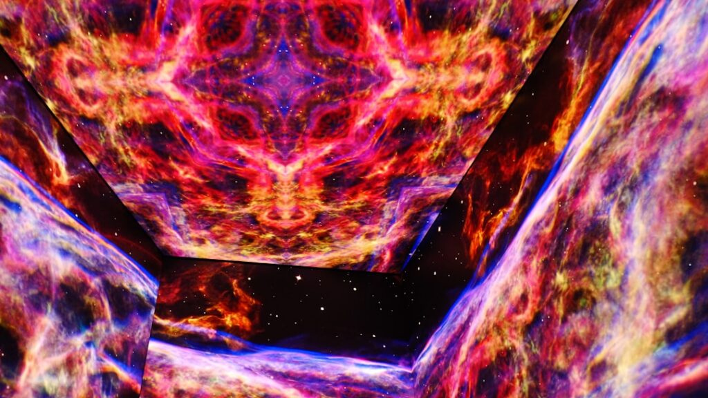 Exploring the Effects of Cosmic Radiation