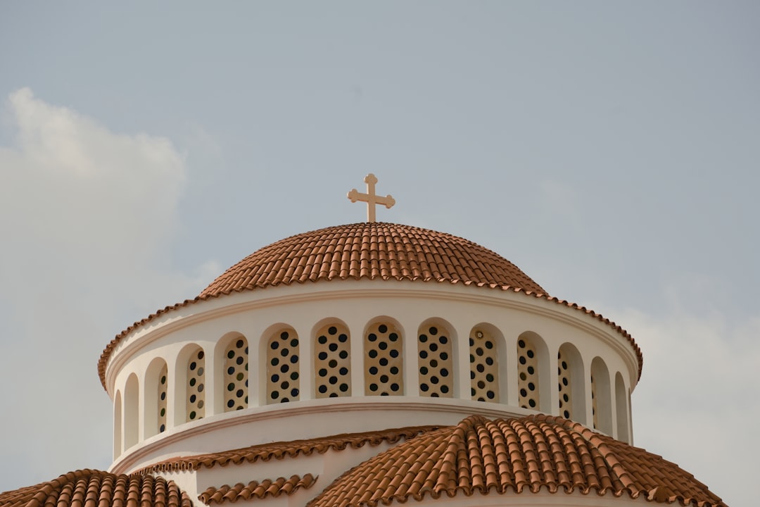 Photo Socio-Religious Reform