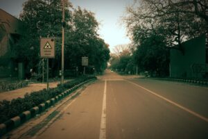 Photo driving school near me