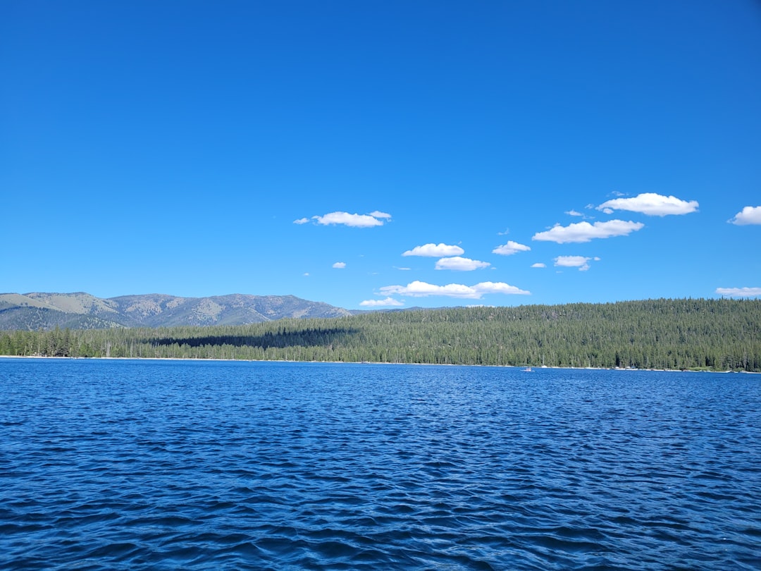 Photo Data Lake