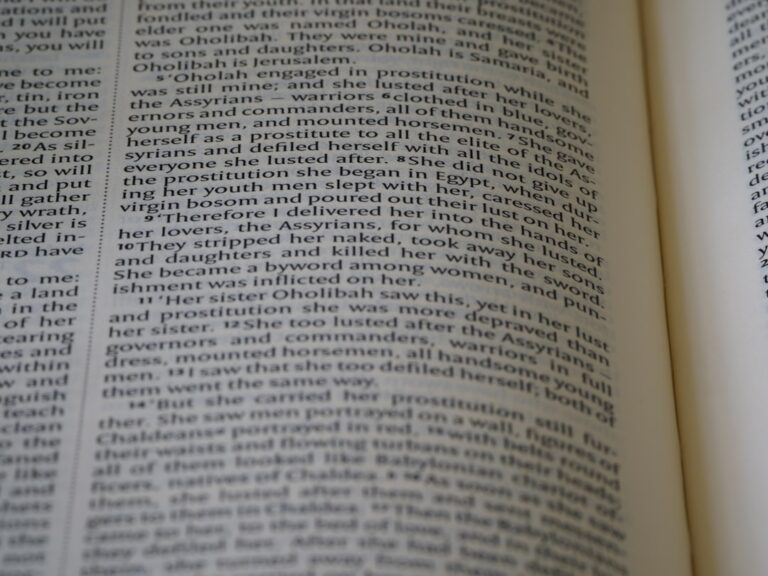 The Impact of Social Media on Mental Health