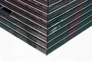 Photo Cross-Compilation