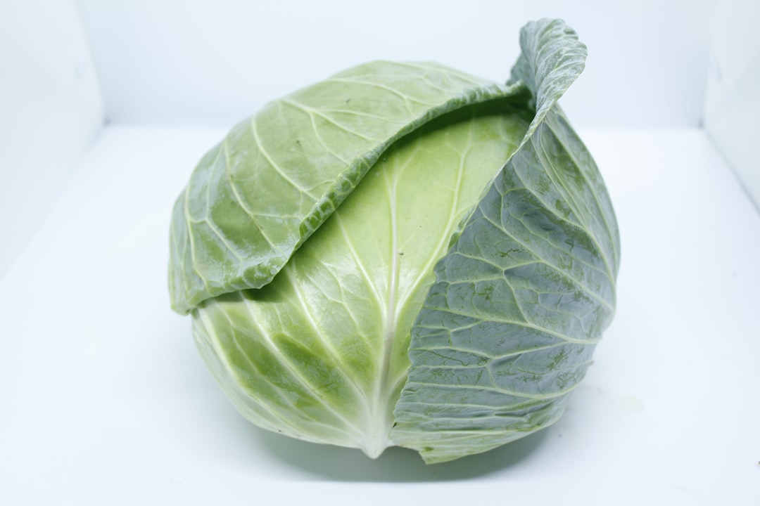 Photo Farming Techniques