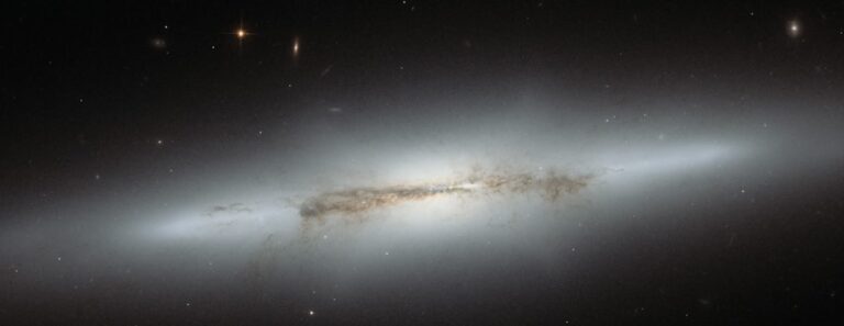 Exploring the Mysteries of Spiral Galaxies