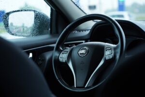 Finding Drivers Ed Near Me: A Guide for New Drivers