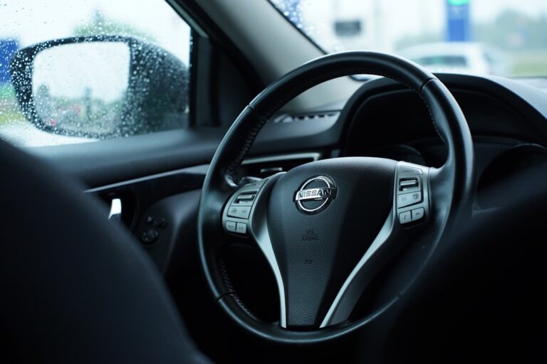 Finding Drivers Ed Near Me: A Guide for New Drivers