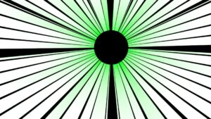 Unveiling the Big Bang: A Cosmic Revelation