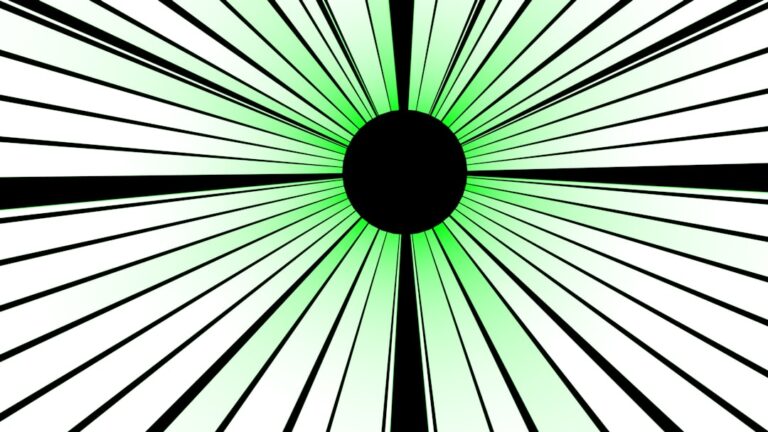 Unveiling the Big Bang: A Cosmic Revelation