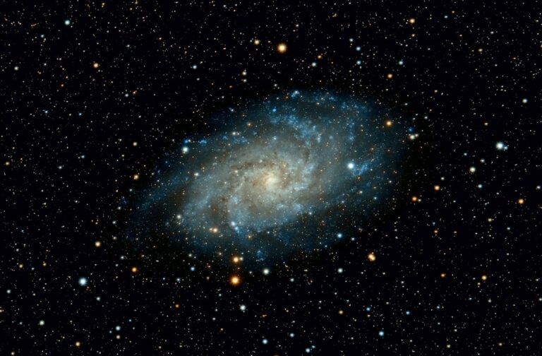 Exploring the Spectacular Starburst Galaxy