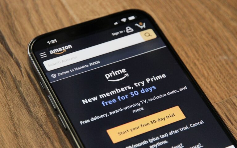Amazon Expanding Workforce with New Hiring Initiatives