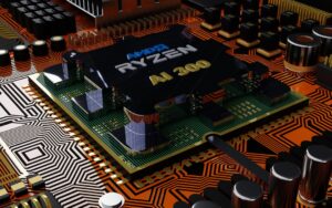 Maximize Performance: The Art of Overclocking