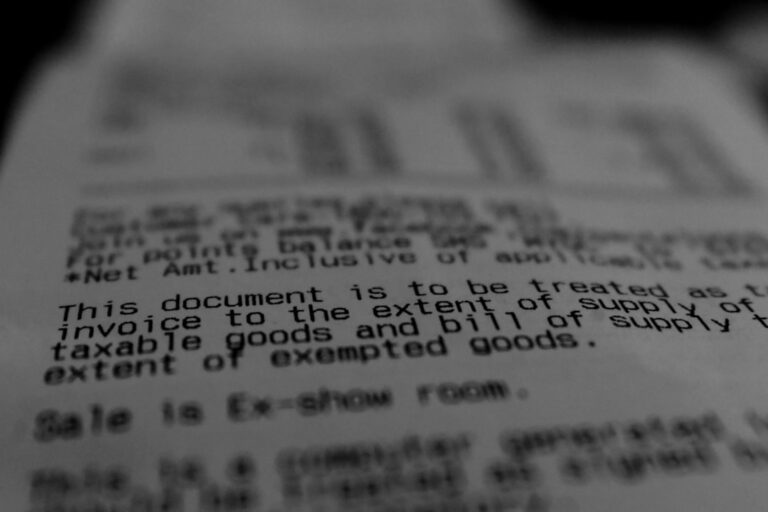 Taxation: From Tribute to Uniform Land Tax