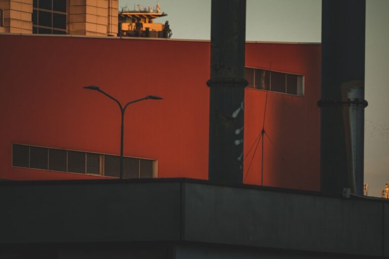 Exploring the Power of Red Giant