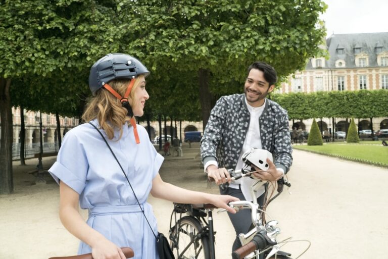 Exploring the Concept of Elasticity in Economics