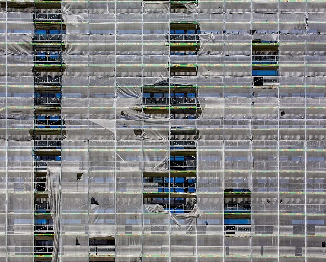 Photo Parallel Computing