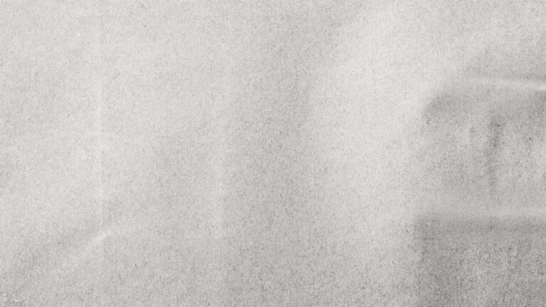 Mastering the Art of Parsing: A Beginner’s Guide