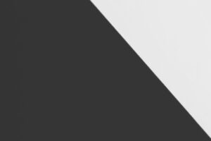 Mastering the Art of Parsing: A Comprehensive Guide