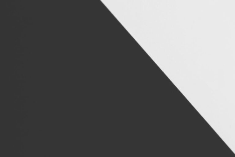 Mastering the Art of Parsing: A Comprehensive Guide