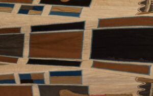 Revitalize Your Wardrobe with Patch