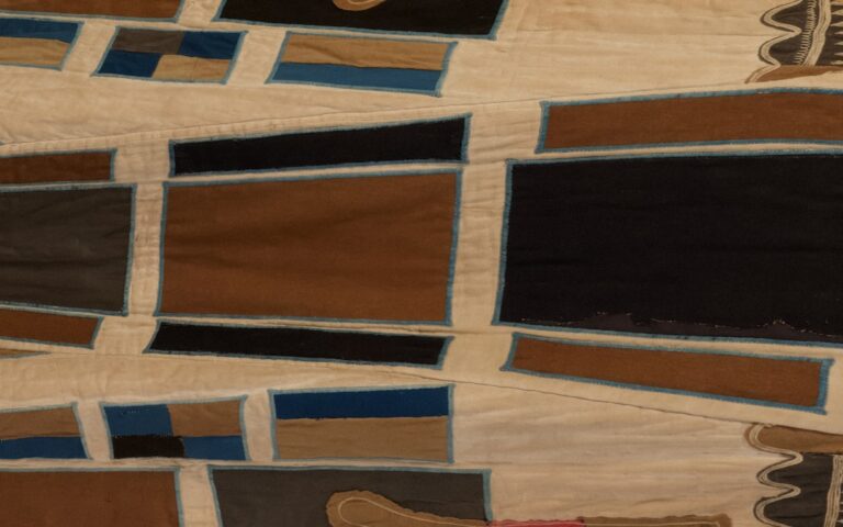 Revitalize Your Wardrobe with Patch