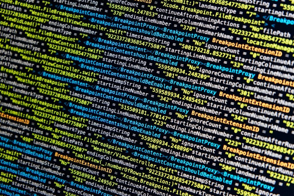 Unleash Your Creativity with Pixel: The Ultimate Design Tool