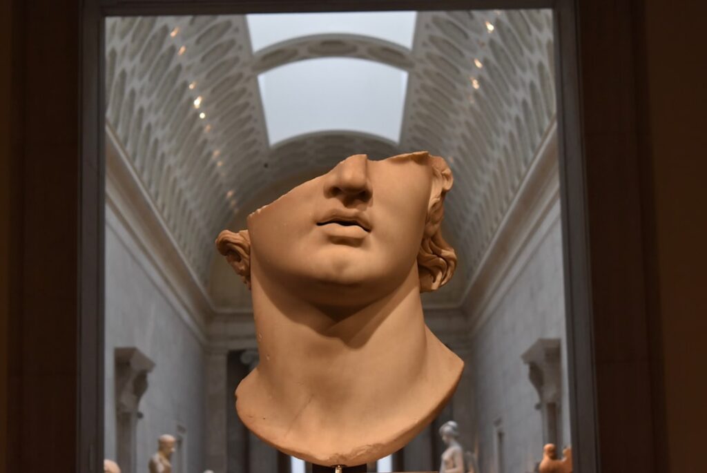 Unveiling the Mysteries of Headless