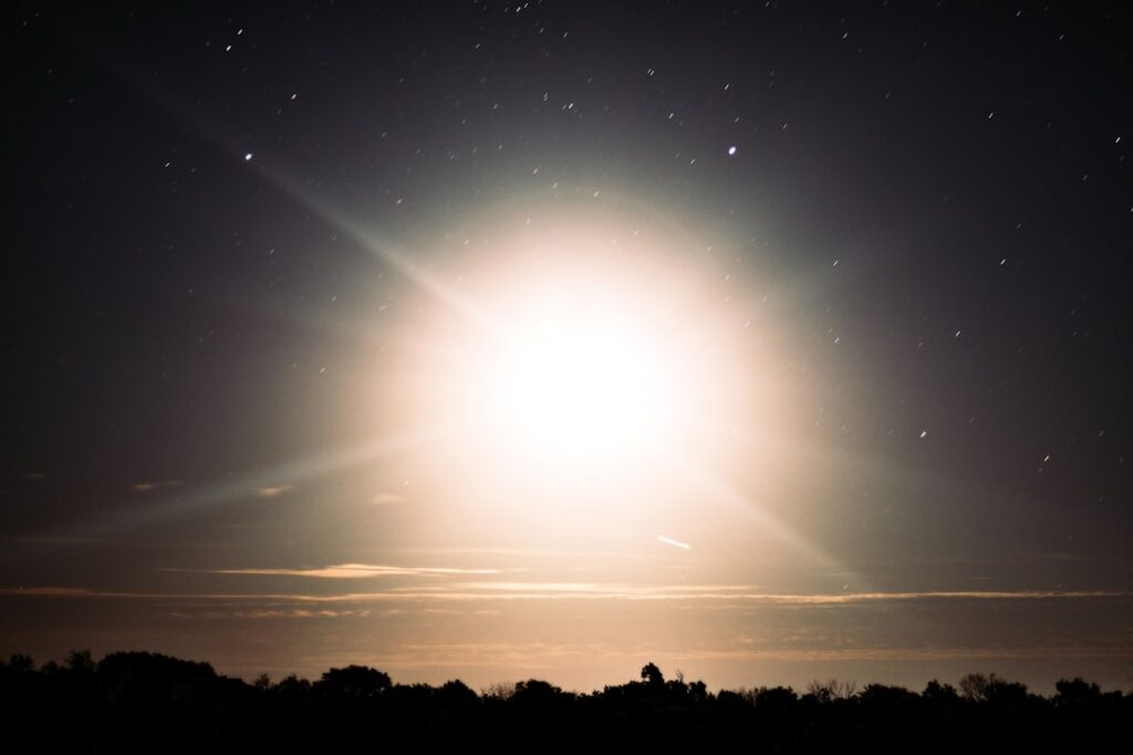 Exploring the Mysteries of the Event Horizon