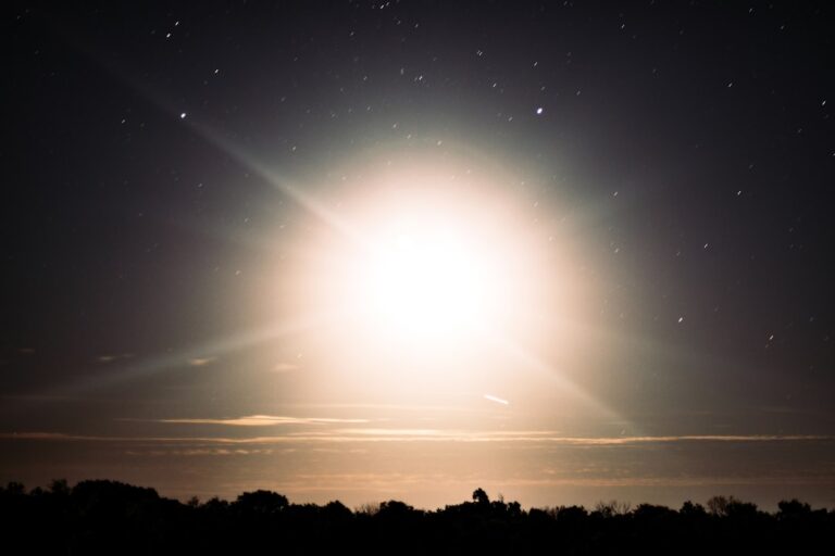 Exploring the Mysteries of the Event Horizon