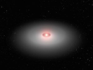 Unraveling the Mysteries of the Cosmic Wall