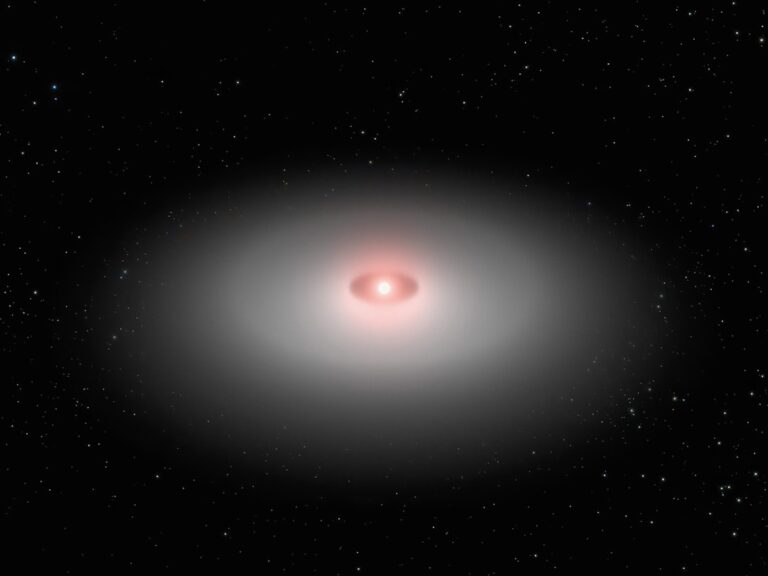 Unraveling the Mysteries of the Cosmic Wall