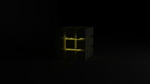 The Importance of Rendering in Architectural Design