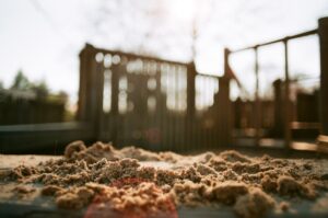 Exploring the Sandbox: Unleashing Creativity and Innovation