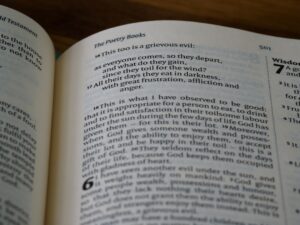 Mastering Multiple Languages: The Polyglot’s Guide