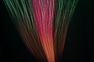 Unlocking the Power of Interconnect