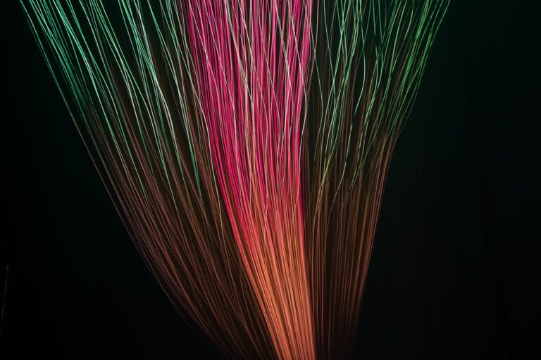 Unlocking the Power of Interconnect