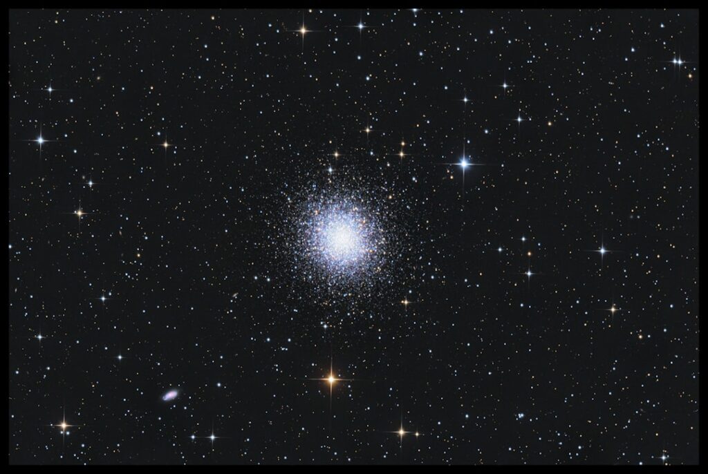 Exploring the Mysteries of Globular Clusters