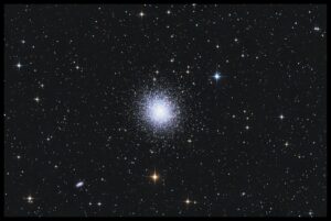 Exploring the Mysteries of Globular Clusters
