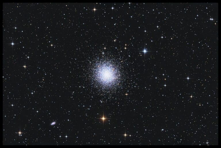 Exploring the Mysteries of Globular Clusters
