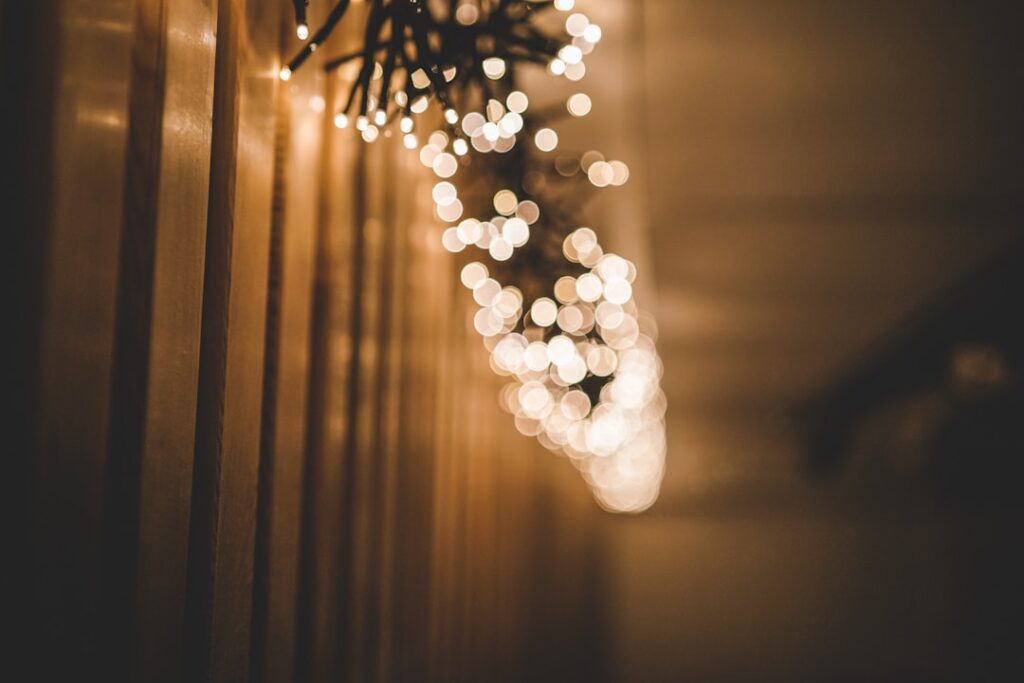 Exploring the Universe: The Fascinating Concept of Light-Year