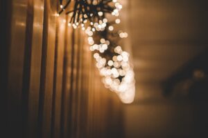 Exploring the Universe: The Fascinating Concept of Light-Year