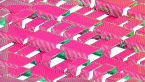 The Power of Machine Code: Unlocking Efficiency