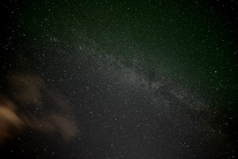 Exploring the Mysteries of the Oort Cloud