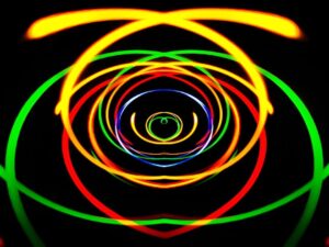 Unlocking the Mysteries of Orbital Resonance