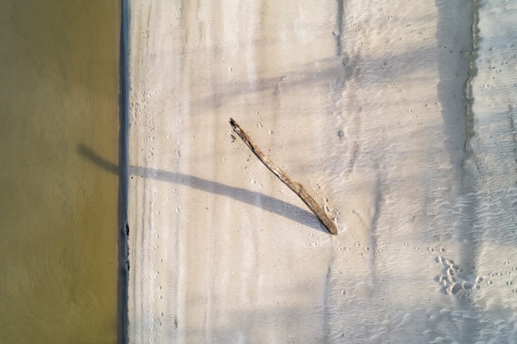 Navigating the Nadir: Overcoming Challenges with Resilience